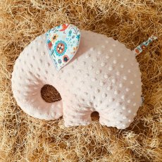 Já Sloník - Babí léto